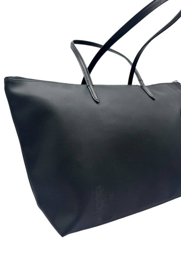 LACOSTE - TOTE CONCEPT - Image 3